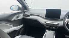 BYD Dolphin Surf 65kW Boost 43kWh 5dr Auto Electric Hatchback